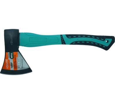 Топор Sturm! 800 гр, ''Tomahawk'', ФИБЕРГЛАССОВОЕ ТОПОРИЩЕ  1015-07-800 в интернет гипермаркете «Планета Лета». Фото