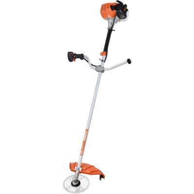 Бензокоса NIREX NPB 5230 C в интернет гипермаркете «Планета Лета». Фото