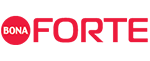 Bona Forte