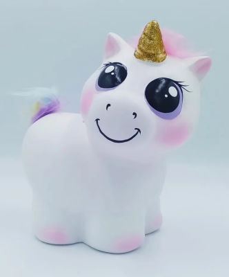 Копилка "Животное" 554888400 в интернет гипермаркете «Планета Лета». Фото