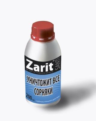 Санти 200мл в интернет гипермаркете «Планета Лета». Фото