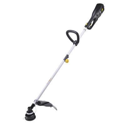 Триммер Huter электрический GET-1200SL 70/1/3 в интернет гипермаркете «Планета Лета». Фото