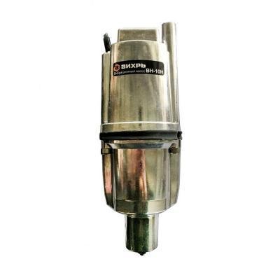 Насос Вихрь вибрационный ВН-10Н 68/8/5 в интернет гипермаркете «Планета Лета». Фото