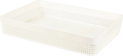 Органайзер OSLO А4 молочный туман PT1347МЛ-12 plast team в интернет гипермаркете «Планета Лета». Фото Органайзер OSLO А4 молочный туман PT1347МЛ-12 в интернет гипермаркете «Планета Лета». Фото