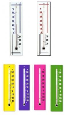 Термометр П-3 в интернет гипермаркете «Планета Лета». Фото