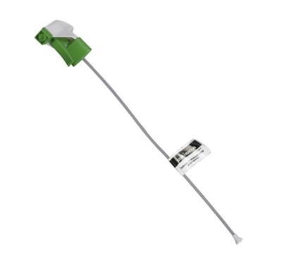 Пульверизаторы-головки GRINDA д/пласт. бутылок 8-425012_z02 в интернет гипермаркете «Планета Лета». Фото