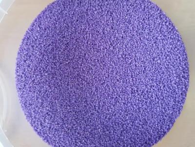 Песок для рисования (кварцевый) фиолетовый 1 кг. в интернет гипермаркете «Планета Лета». Фото