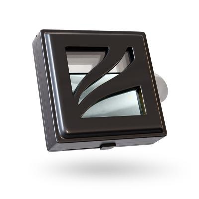 Ароматизатор Wall Антитабак SVM-033 A07007S в интернет гипермаркете «Планета Лета». Фото