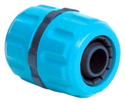 Муфта Cellfast репараторная BASIC 3/4"-1/2" 50-110 в интернет гипермаркете «Планета Лета». Фото