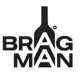 Bragman