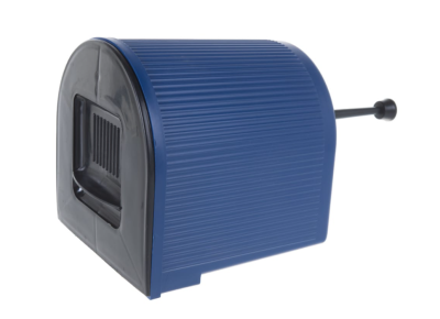 Рукомойник GRINDA 5л, пластиковый в интернет гипермаркете «Планета Лета». Фото