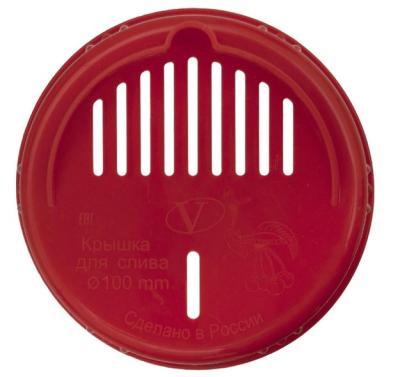 Приспособления для слива Хозяюшка Лайт Москвичка в интернет гипермаркете «Планета Лета». Фото