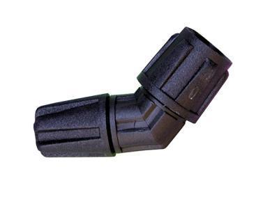 Насадка штанги, корпус форсунки ORION комплект KONLANC - O в интернет гипермаркете «Планета Лета». Фото