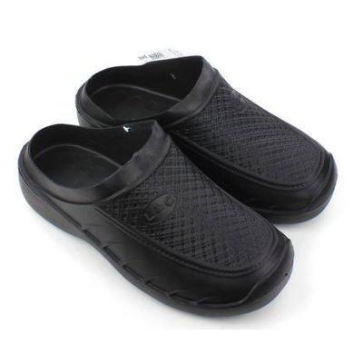 Обувь мужская, Сабо без утеплителя, арт. 022/1 в интернет гипермаркете «Планета Лета». Фото