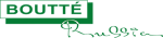 Boutte