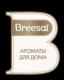 Breesal