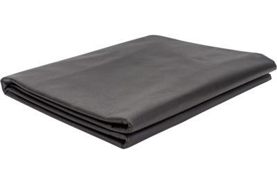 Геотекстиль нетканый ландшафтный ЗЛ СУФ 120 г/м2 1,6 х10 м в интернет гипермаркете «Планета Лета». Фото