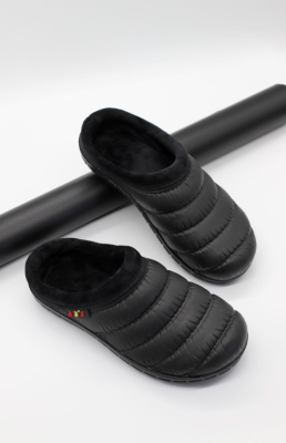 Галоши подростковые, арт. 130/1 в интернет гипермаркете «Планета Лета». Фото