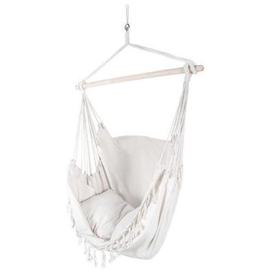 Гамак-кресло Дора 12 шт.в кор. арт.GS030 в интернет гипермаркете «Планета Лета». Фото