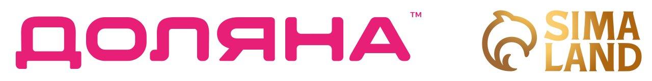 Доляна Доляна