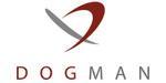 Dogman