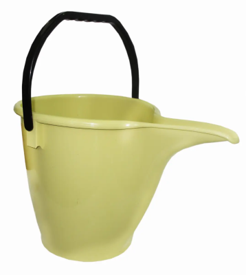 Ведро-лейка 8л в интернет гипермаркете «Планета Лета». Фото