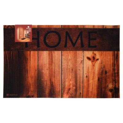 Коврик влаговп. Samba Дом 50х80 VORTEX 22410 в интернет гипермаркете «Планета Лета». Фото