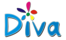 Diva