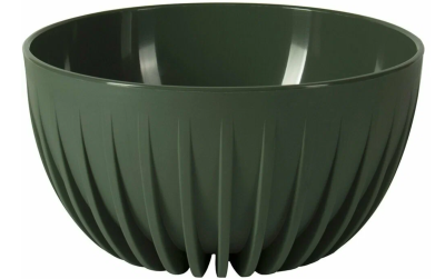 Горшок-миска Сигма нефрит, d30, h16см, 7,9л с вкл. СИм30-32 в интернет гипермаркете «Планета Лета». Фото