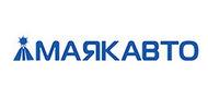 МАЯКАВТО МАЯКАВТО