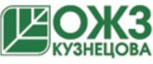 ОЖЗ Кузнецова ОЖЗ Кузнецова
