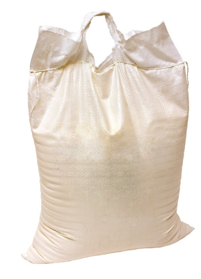 Известняковая (Доломитовая) мука 10кг в интернет гипермаркете «Планета Лета». Фото