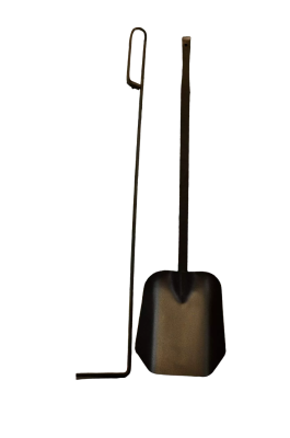 Набор для мангала №1 в интернет гипермаркете «Планета Лета». Фото