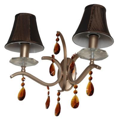 Бра Joalpa deli A-2274/2 в интернет гипермаркете «Планета Лета». Фото