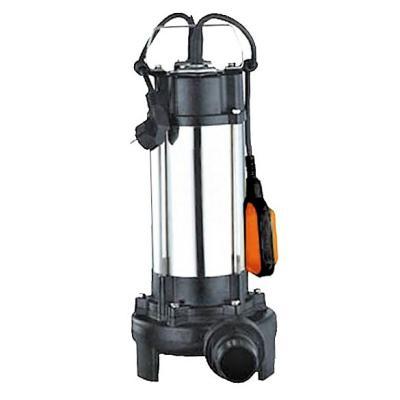 Насос Вихрь ФН-1100Л фекальный 68/5/4 в интернет гипермаркете «Планета Лета». Фото