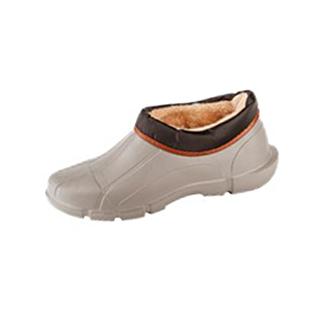 Галоши мужские 4*4 1X.GL.L в интернет гипермаркете «Планета Лета». Фото