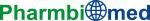 PharmBIOmed