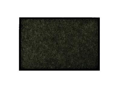 Коврик придверный влаговп. Tuff 50х80 черный Blabar 92133 Риос в интернет гипермаркете «Планета Лета». Фото Коврик придверный влаговп. Tuff 50х80 черный Blabar 92133 в интернет гипермаркете «Планета Лета». Фото