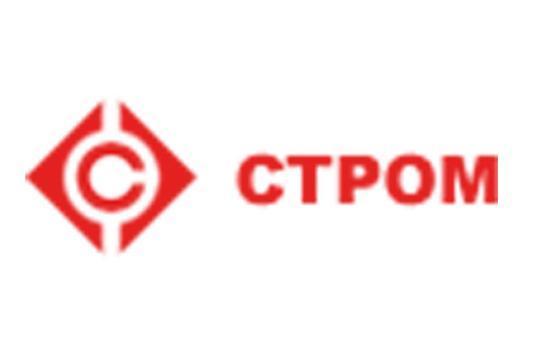 Совтехстром Совтехстром