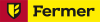 Фермер