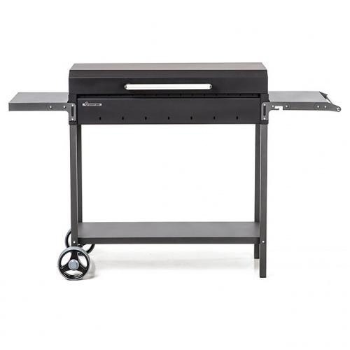 Мангал MAH 303 в интернет гипермаркете «Планета Лета». Фото