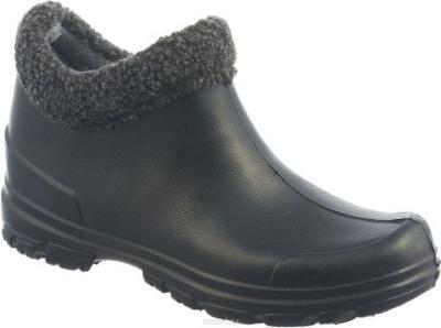 Ботики мужские с надставкой ут. 2319 M-MF-EVA в интернет гипермаркете «Планета Лета». Фото