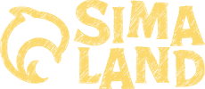Сималенд Сималенд