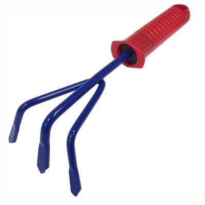 Рыхлитель РС с пл/р средний в интернет гипермаркете «Планета Лета». Фото