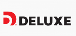 Deluxe