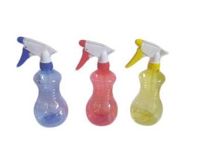 Опрыскиватель 0,4л MC-2052203 в интернет гипермаркете «Планета Лета». Фото