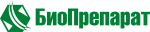 Биопрепарат