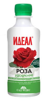 Удобрение Сад чудес Роза жидк органич нат биогумус 250мл сад Чудес в интернет гипермаркете «Планета Лета». Фото Удобрение Сад чудес Роза жидк органич нат биогумус 250мл в интернет гипермаркете «Планета Лета». Фото