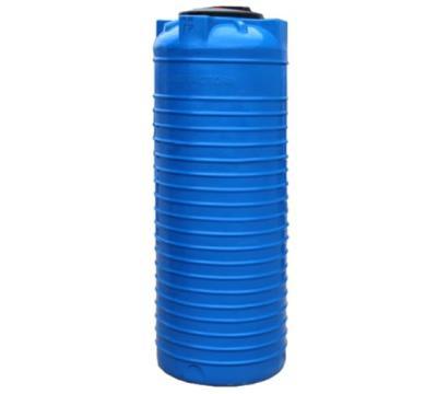 Емкость VERT 500 в интернет гипермаркете «Планета Лета». Фото