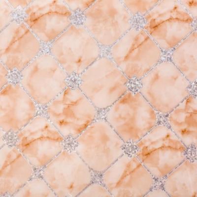 Клеенка Dekorelle силиконовая 002 разм. 0,8х1м 224002 в интернет гипермаркете «Планета Лета». Фото